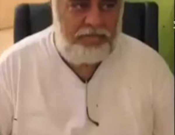 شاهد هذه الفاكهة التي تقي من أمراض السرطان المختلفة