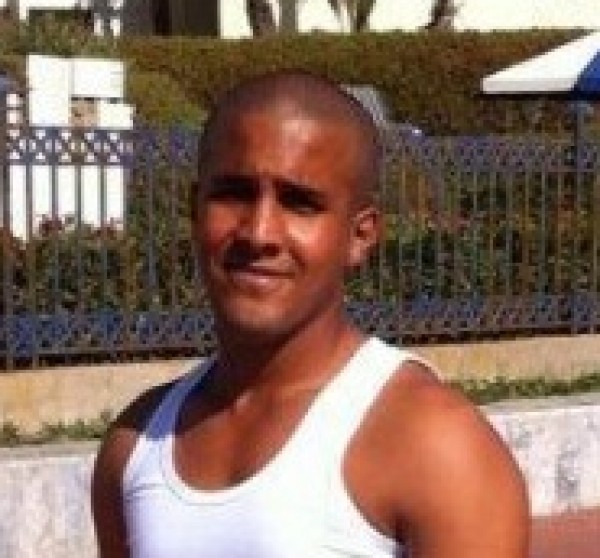 السلطات المغربية تخبر أفراد من عائلة الطالب الصحراوي " عدنان الرحالي " بالعثور على جثته في حالة تحلل متقدمة