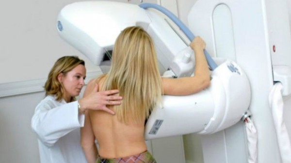 علماء يرسمون صورة "شبه كاملة" لأسباب الإصابة بسرطان الثدي