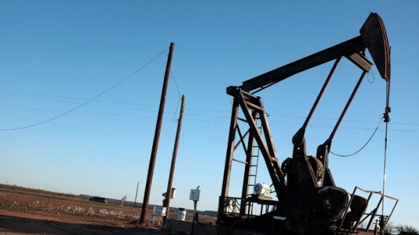 شركتان أمريكيتان للخدمات النفطية تتراجعان عن قرار اندماجهما بسبب معارضة سلطات المنافسة
