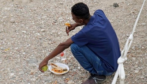 محكمة إيطالية: لا عقوبة لمن يسرق بسبب الجوع