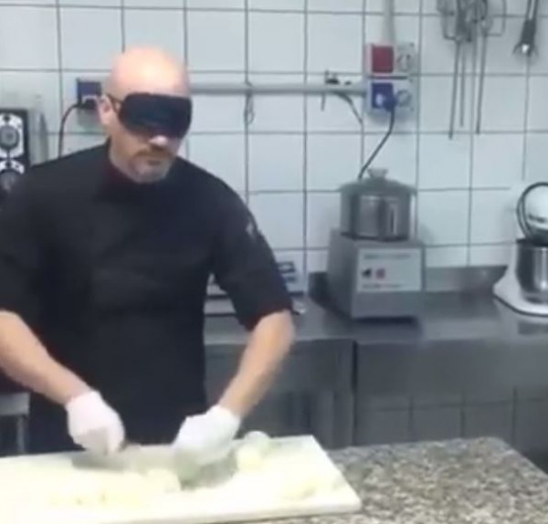 فرامة بشرية