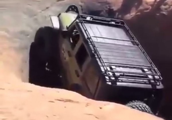 الإحتراف في القيادة