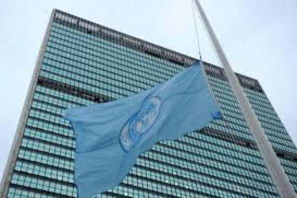 الامم المتحدة تدعو جوبا الى محاكمة المسؤولين عن الانتهاكات