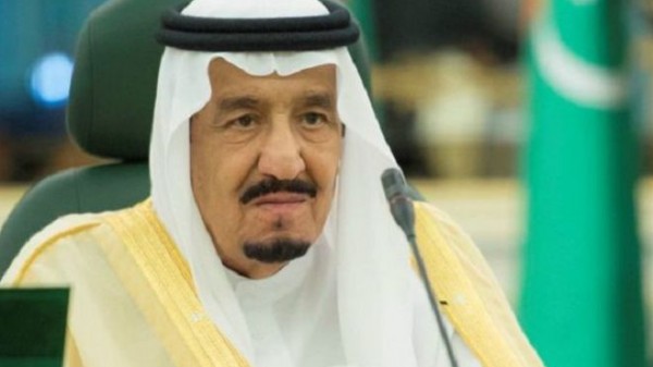 ملك السعودية يجري تعديلا وزاريا موسعا يشمل وزارة البترول