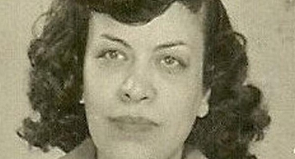 توفيت في مثل هذا اليوم 4 ماي من سنة 1993..بشيرة بن مراد رائدة الحركة النسوية التونسية