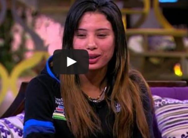 أول بنت تسمع كلام السيسي وتركب عجلة: تقود مصر في الأوليمبياد