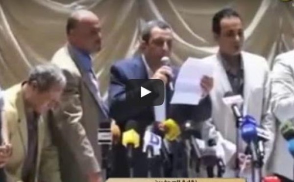 قلاش يعلن تأجيل المؤتمر العام لنقابة الصحافيين المقرر الثلاثاء المقبل لمدة أسبوع