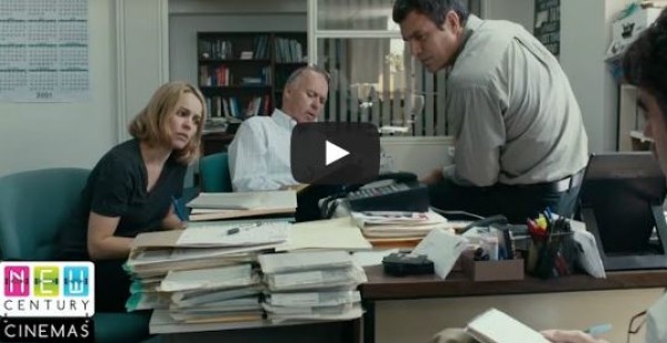 شاهد 10 أفلام تستحق المشاهدة