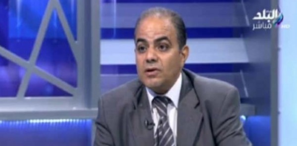 إخواني منشق: صهر حسن البنا كان يتحرش بنساء الجماعة