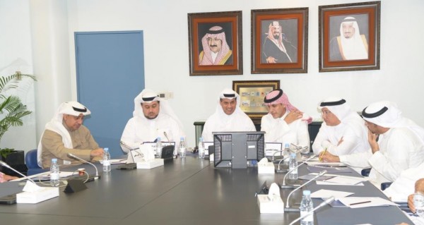 وزارة الإسكان: شبكة إيجار تمنع التلاعب في أسعار الوحدات السكنية