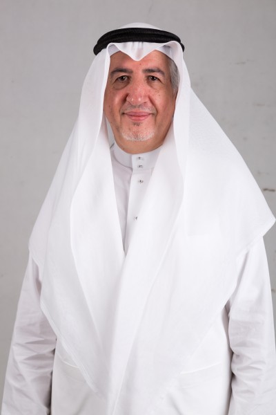 المؤسسة الدولية الاسلامية لتمويل التجارة تعقد ندوة عن أهمية التمويل التجاري الإسلامي في خلق الفرص للنمو الاقتصادي
