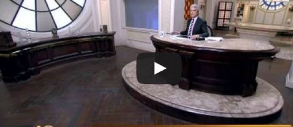 شاهد.. إلهام شاهين لـ«مجلس القضاة السوري»: «مبخافش من حد»