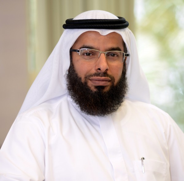 "ئي مارين" تعلن عن مشروع مد كابلات ضخم بالتعاون مع "الكاتيل لوسنت سب مارين نتووركس"