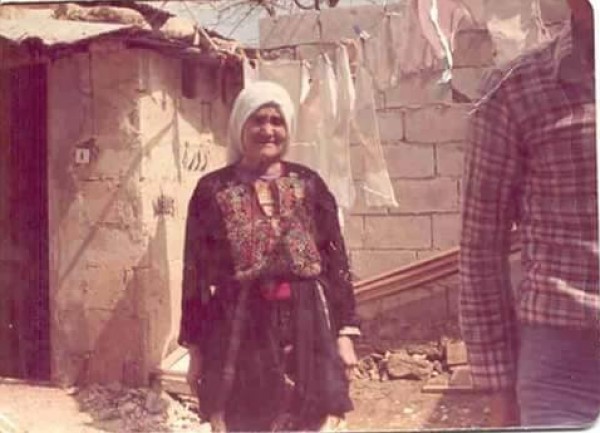 (تقرير خاص من عمّان) : عقب 68 عاماً من النكبة .. المخيمات الفلسطينية في الاردن تصارع البقاء !