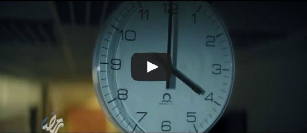 الاعتداء على غادة عبد الرازق فى الخانكة