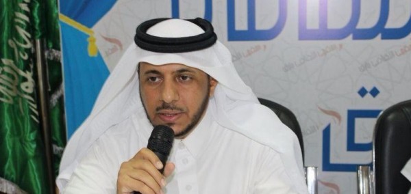 جامعة الملك خالد تنظم مؤتمرا دوليا يستجلي واقع اللغة العربية على الإنترنت