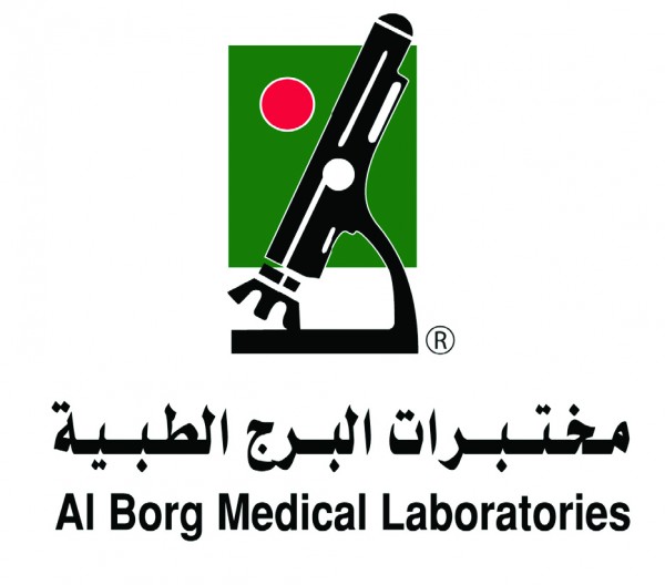مختبرات البرج تكشف عن فحص جديد لسرطان القولون