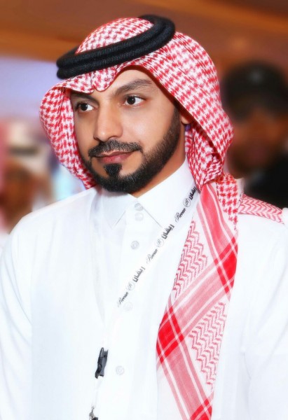 افتتاح معرض أتاريك في نسخته الثالثة 2016م بفندق الهيلتون