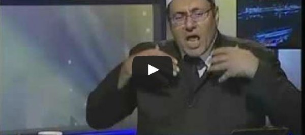 مفتي أستراليا: الحج في سيناء أعظم درجة من مكة