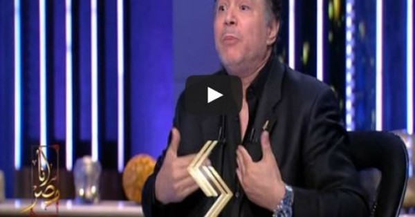 إيمان البحر درويش يطالب السيسي بالعفو عن الشباب المحبوسين