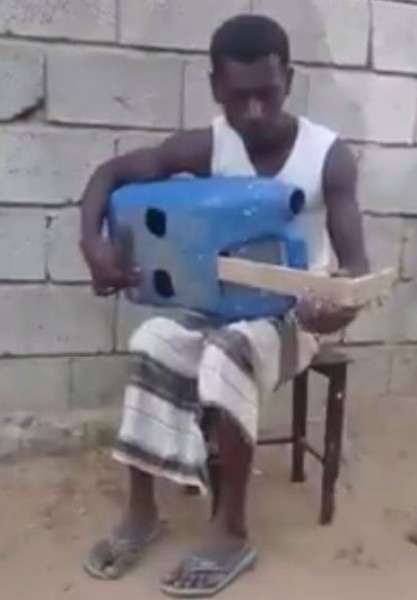 إبداع وفن