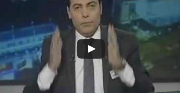 محمد الغيطي: "أمانى الخياط" مخبر امن دولة