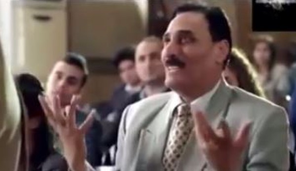 تعرف على معنى النفاق