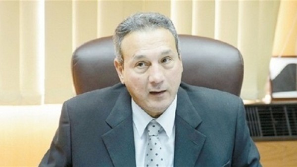 رئيس مجلس ادارة بنك مصر: بنك القاهرة مملوك بالكامل لبنك مصر