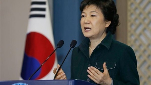 سول: نزع السلاح النووي أولويات الحوار بين الكوريتين