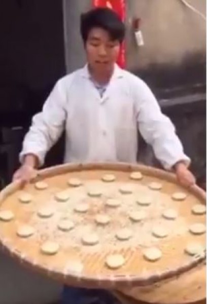 الإحتراف في العمل