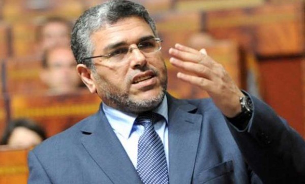 وزير العدل المغربي: واشنطن لا تملك الحق في محاسبتنا بمجال حقوق الإنسان