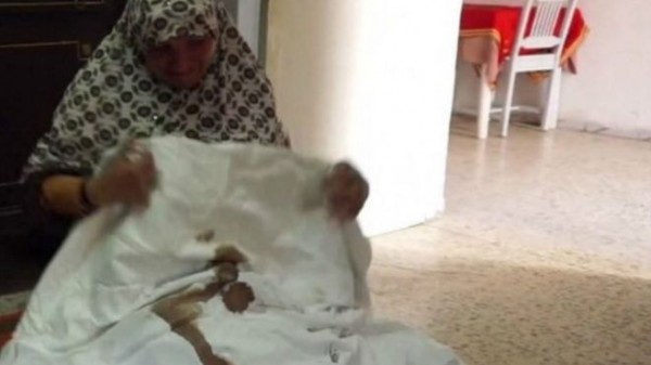 التونسيون ينشدون العدالة ومحاسبة المسؤولين عن أخطاء الماضي