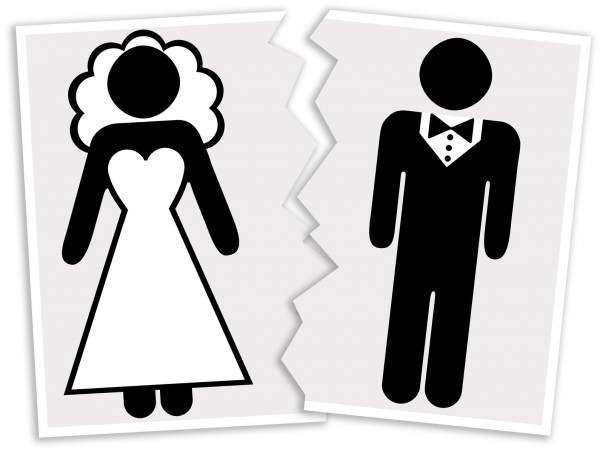 عروس سعودية تطلب الطلاق بعد أسبوع واحد.. والسبب؟