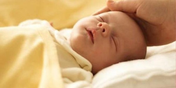 دراسة : الأطفال الذين يولدون مبكرا أكثر فقرا من غيرهم