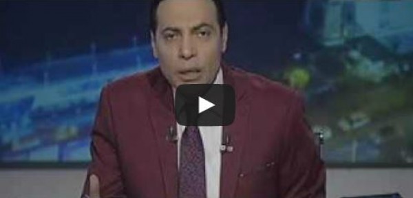 الغيطي: مجلس النواب زي مدرسة المشاغبين