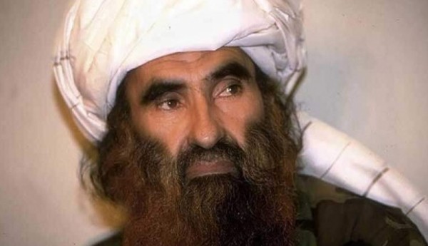 بعد مقتل "الملا منصور".. طالبان تعين زعيماً جديداً