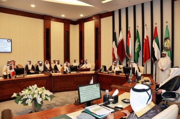 الإمارات تشارك في الاجتماع الاستثنائي لوكلاء داخلية التعاون في الرياض