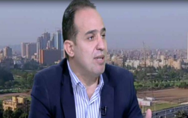 فيديو.. لجنة الإسكان بالبرلمان: 36% من المصريين يقطنون العشوائيات