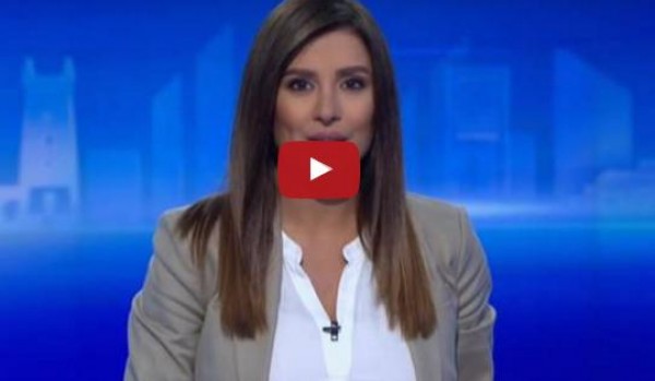 بالفيديو: عقار مصري جديد لمواجهة التهاب الكبد الوبائي
