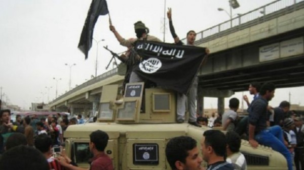 ما مدى صعوبة استعادة الفلوجة من تنظيم الدولة الإسلامية؟