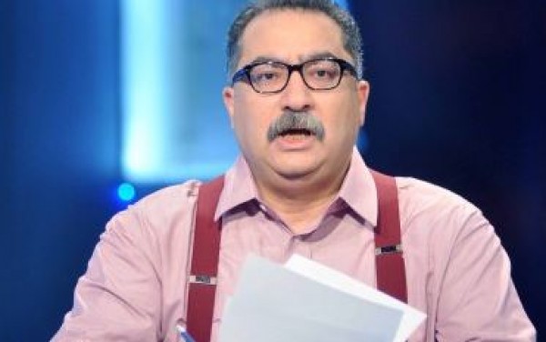 إعلامي مصري يلمّح لعودة الإخوان والإسلاميين للحكم