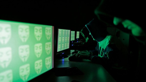 G7: الجرائم الإلكترونية ترقى لهجمات مسلحة