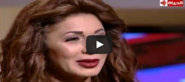 "جوازة فنية لم تتم" نجلاء ومنير وصابرين وفؤاد ونيكول وجلال وهند وباسل