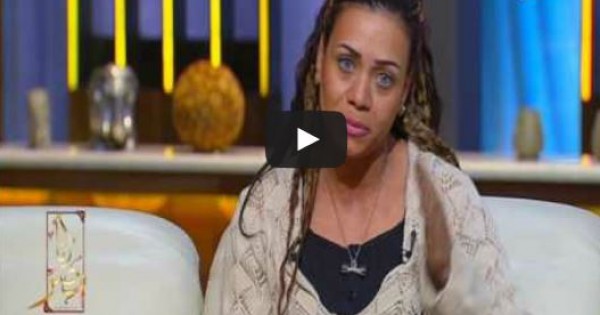 أول فتاة "بودي جارد": أهم حاجة قوة الملاحظة