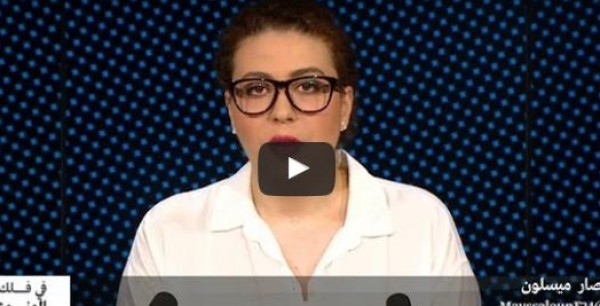 بالفيديو: شهر رمضان هل يصلح لكل زمان ومكان