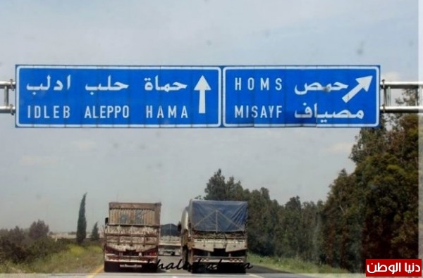 "بعد اختفائهم لعدة أيام، الأمن السوري يفرج عن لاجئين فلسطينيين اختطفوا منذ عدة أيام"
