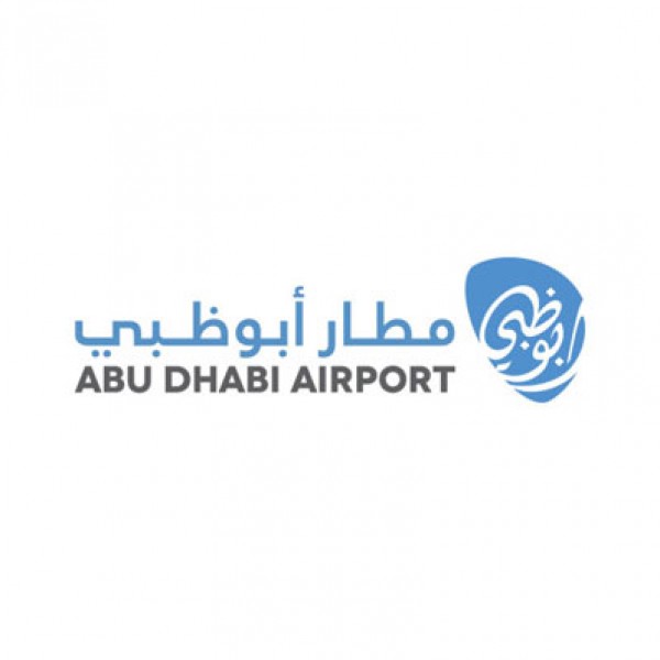 "مطارات أبوظبي" تحصد جائزة "فريق المشتريات الافضل " لسنة 2016 في الشرق الأوسط