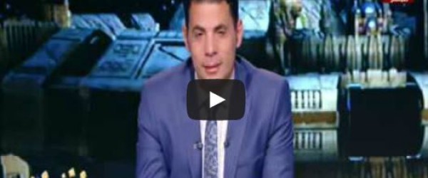 الطيب: شوبير سافر قطر وطلب تشغيل ابنته وزوجها