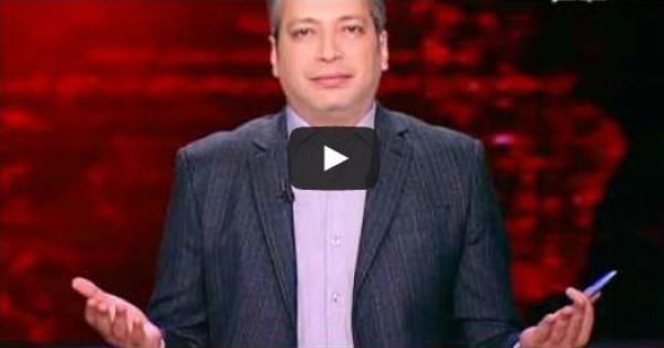 تامر أمين عن خنافة شوبير والطيب: إيه البكابورت وشغل الخمارات ده